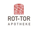 Rot-Tor Apotheke AG