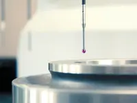 WBS Schleiftechnik GmbH