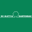 De Mattia Gartenbau AG