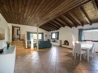 Cadro Panoramica SA