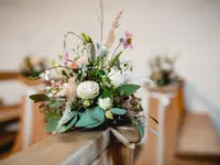 ARTEFAKT Blumen GmbH