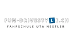 Fahrschule Uta Nestler GmbH
