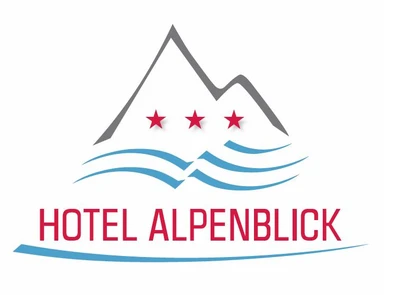 Hotel Alpenblick Leukerbad-Therme