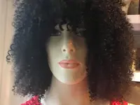 LACREAM HAIR AND BEAUTY
