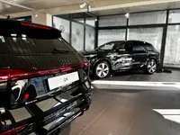 Garage Wismer AG