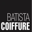 Batista Coiffure