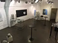 KUNSTREICH AG