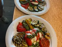 La Coccinelle