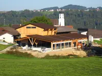 Wagner Holzbau GmbH