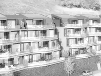Bichler Bauservice GmbH