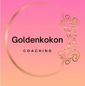 Goldenkokon