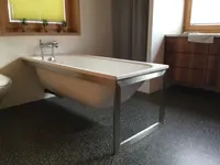Hartmann Metallbau AG