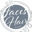 Faces and Hairdesign