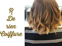 Coiffure R de Rien