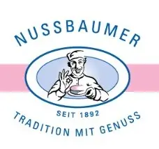 BAARISTA Bäckerei Nussbaumer