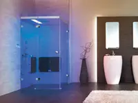 Acqua Free SA