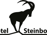 Hotel Steinbock Vals