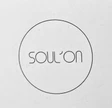 SOUL'ON