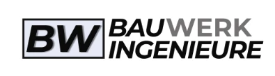 Bauwerk Ingenieure GmbH