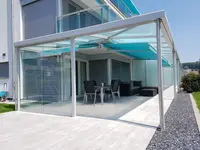 Gebr. Meier AG