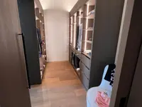 Sascha Städeli Schreinerei