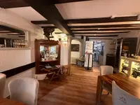 Cucina Italiana Rathaus Aarberg