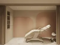 Luxy Beauty GmbH
