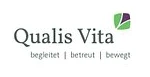 Qualis Vita AG-Logo