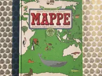 Libreria Voltapagina Lugano