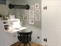 Stähli Malergeschäft GmbH
