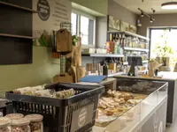 Epicerie Kilomètre Zéro