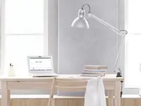 Luxus Company GmbH