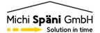 Michi Späni GmbH