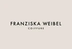 Coiffure Franziska Weibel