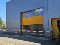 RAN GmbH