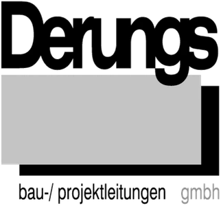 Derungs Matthias Felix