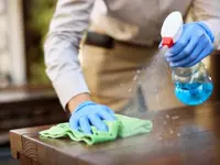 Berner Facility Services