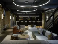 Brunner AG Furniture Solutions