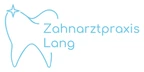Zahnarztpraxis Lang