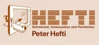 Hefti Peter