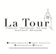 Confiserie La Tour