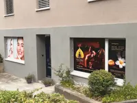 Watpho Gold Medizinische Thaimassage