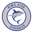 King Fish Aquarien