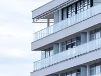 Optimus Invest GmbH