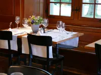 Gasthaus Schlosshalde
