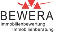 BEWERA AG-Logo