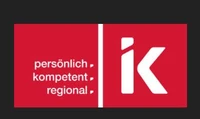 Immobilienkiosk Chur-Logo