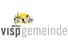 Gemeinde Visp-Logo