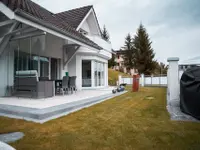 J. Uebelmann Gartengestaltung AG