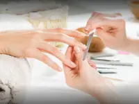 Bellevue Kosmetik
